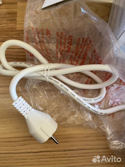 Подогрев бутылок