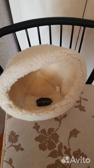 Продам шапку