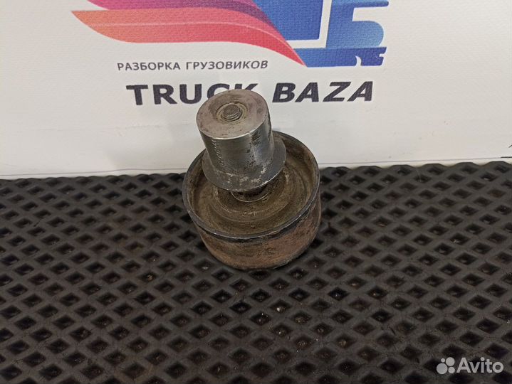 1699240 Ролик приводного ремня Daf XF105, Daf XF95