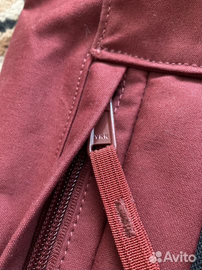 Рюкзак Lundhags Knarven 25