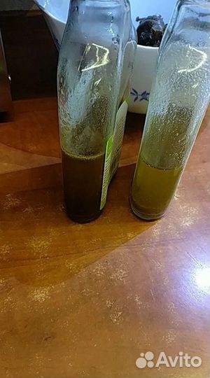 Маслопресс холодный и горячий отжим