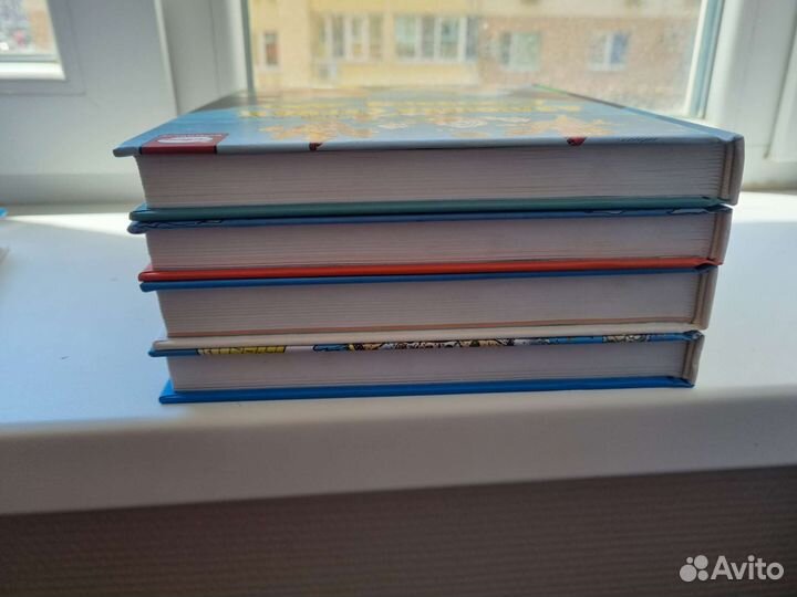 Комиксы Дядюшка Скрудж и дональд дак