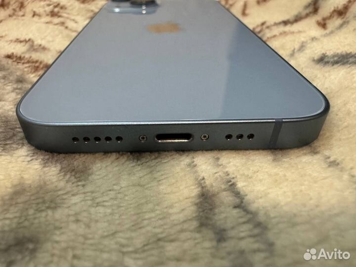 iPhone 14, 128 ГБ