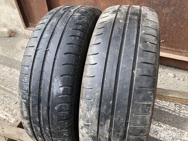 Michelin Energy Saver 195/65 R15