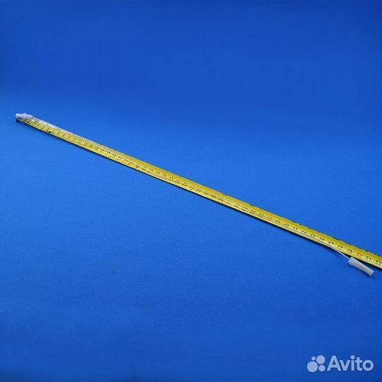 Свеча поджига