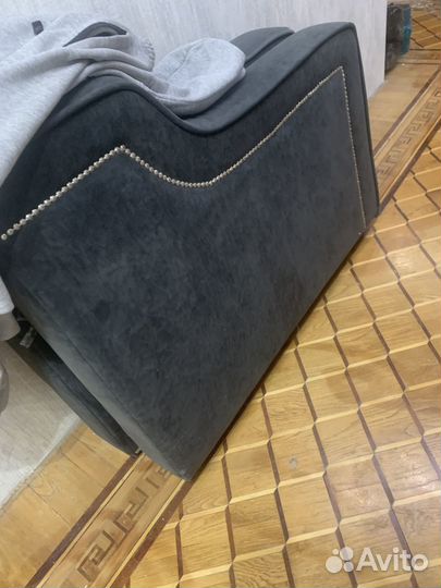 Диван бу, раскладной