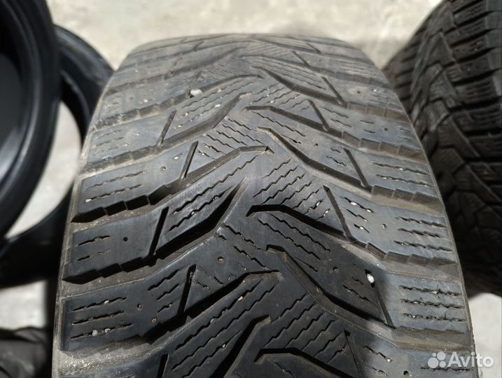 Kumho 846 235/45 R18