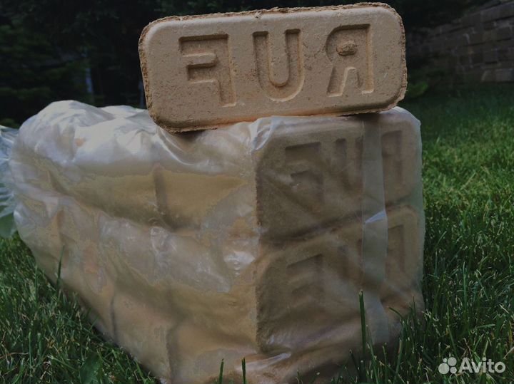 Уголь Антрацит от производителя