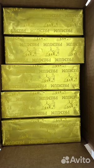 Масло сливочное 500гр