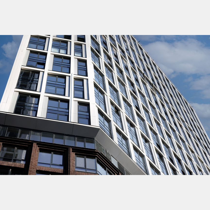 2-к. квартира, 74,1 м², 31/37 эт.