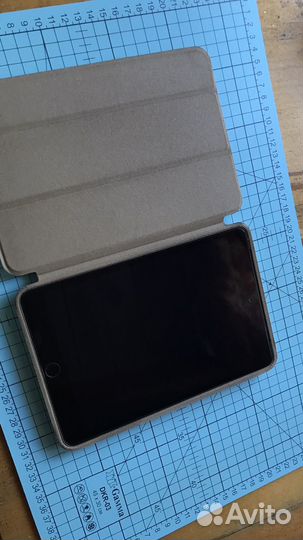 Apple iPad mini 64Gb wifi+cellular