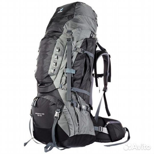 Аренда,прокат туристического снаряжения(доставка)