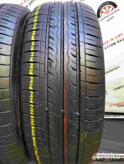 Kumho Solus KH17 185/65 R15 88H