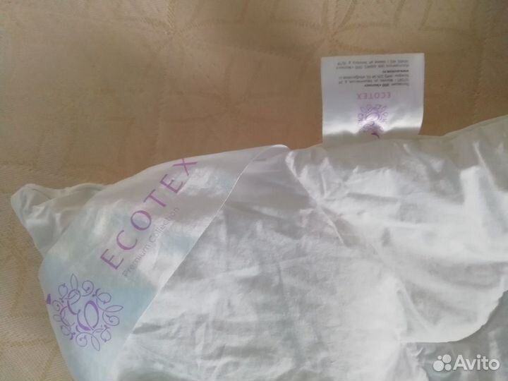 Одеяло детское