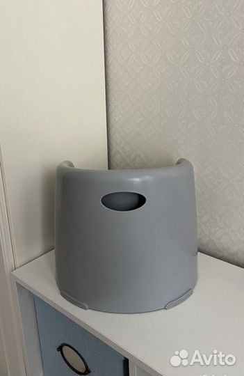 Горшок детский Mothercare