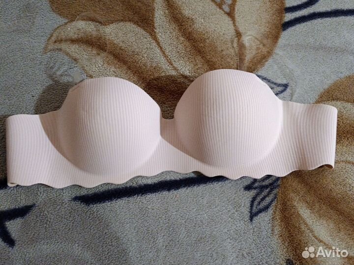 Бюстгальтер