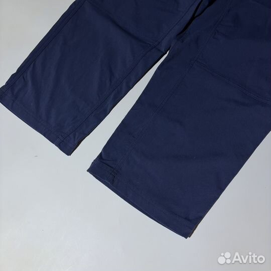 Штаны Nike ACG Hike Pants Woven Trousers