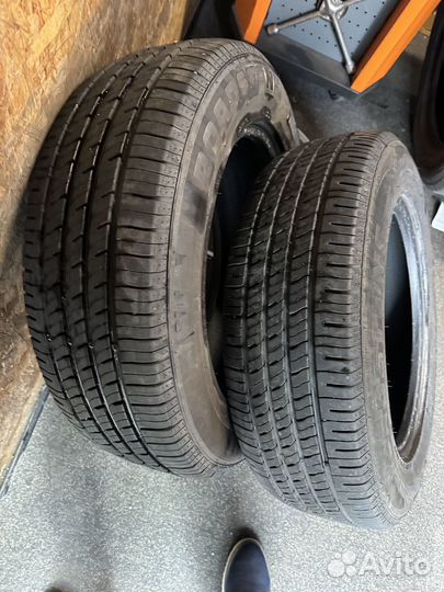 Комплект колес r18 5x114,3 Nissan/Infiniti/Toyota