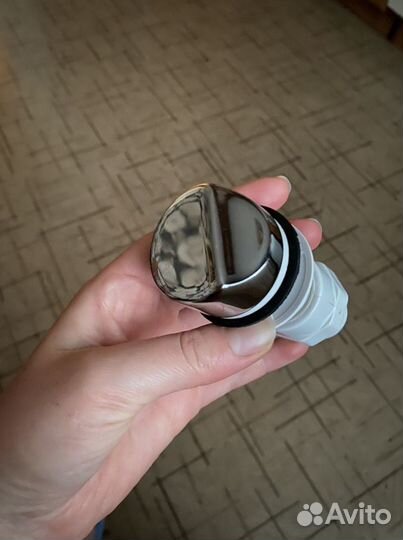 Воздушный регулятор для гидромасажной ванны