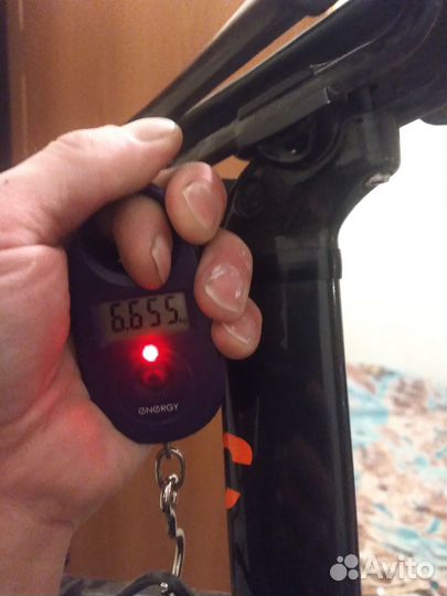 Cipollini rb800 made in Italy.2018 года