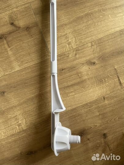 Кронштейн для мобиля