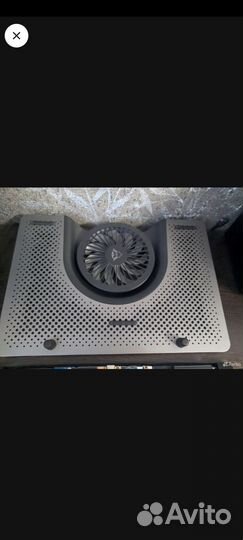 Acer nitro 5 gtx 1650ti