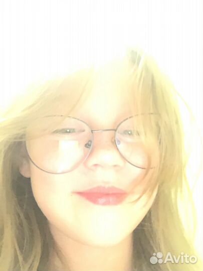 Выгул собак