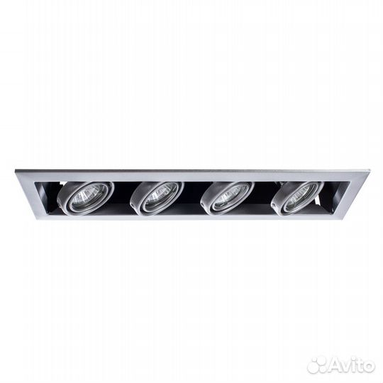 Светильник