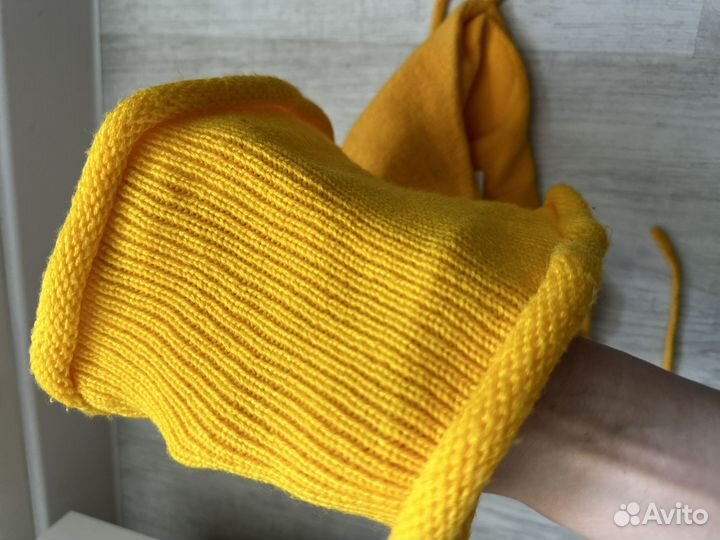 Шапка reima 46-48