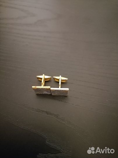 Запанки СССР