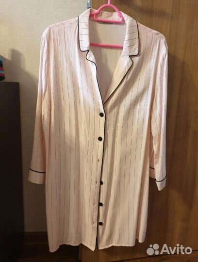 Халатик zarina