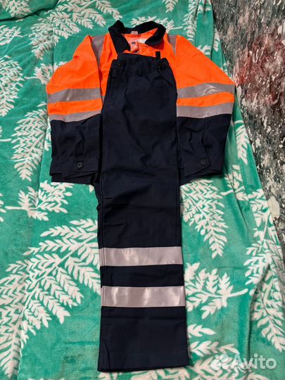 Красота и здоровье