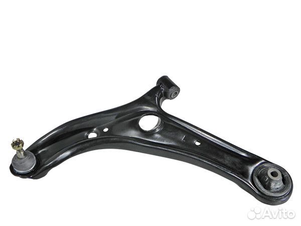 Рычаг передний левый Geely Mk/MK Cross