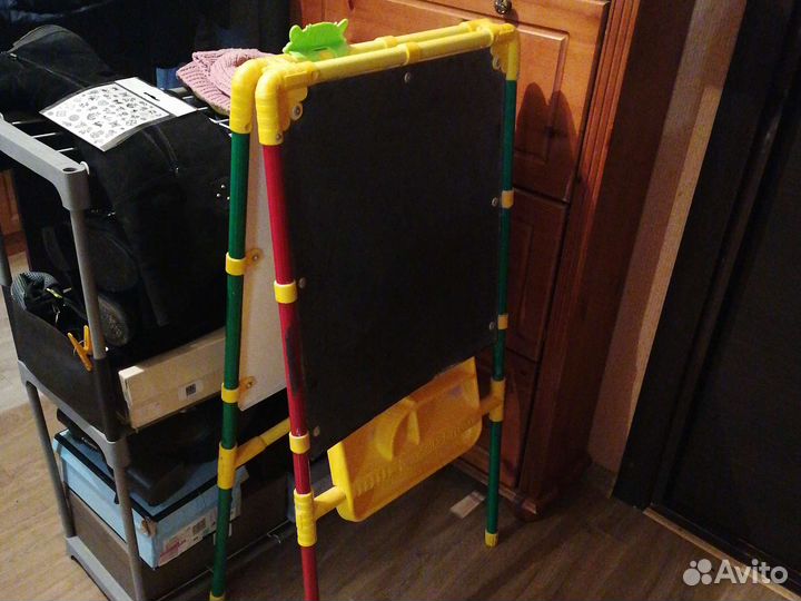 Мольберт доска для рисования