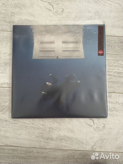 Billie eilish hit me hard and soft vinyl