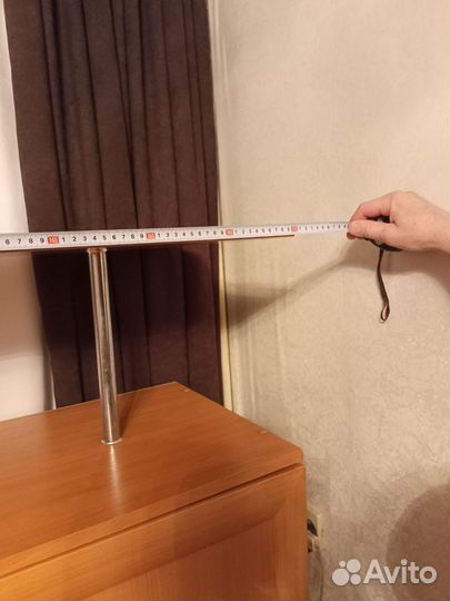 Тумба под телевизор бу