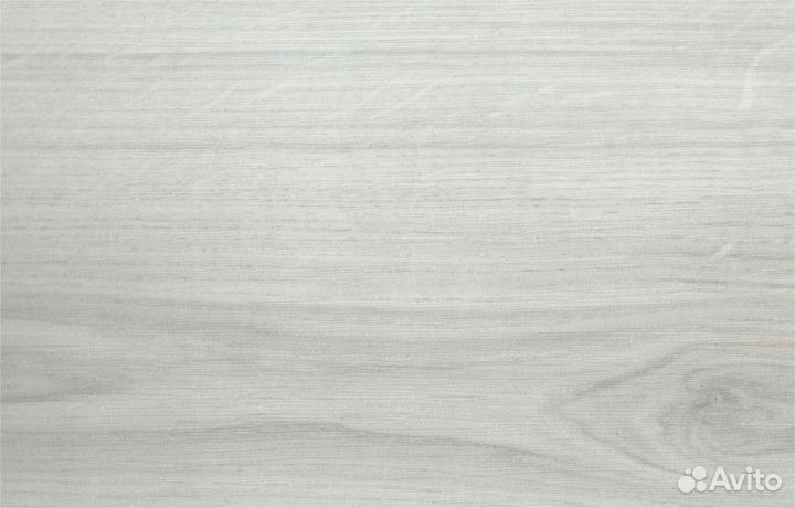 Виниловый ламинат