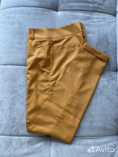 Брюки женские