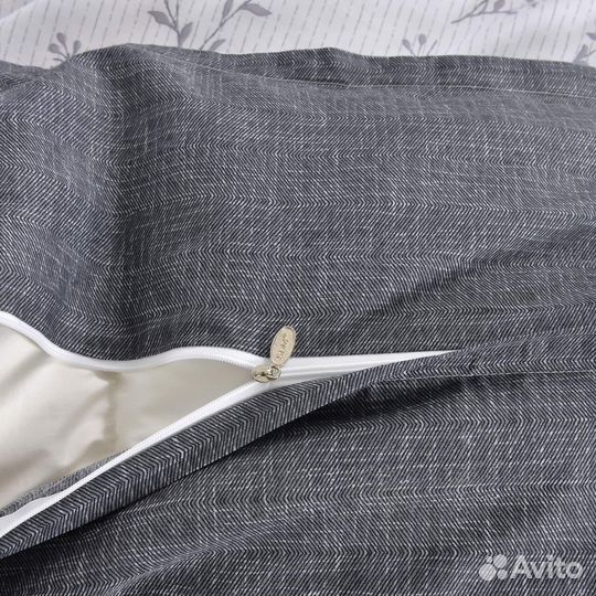Белье постельное