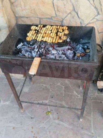 Квартира-студия, 22 м², 2/3 эт.