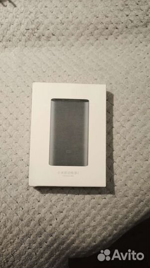 Аккумулятор для телефона