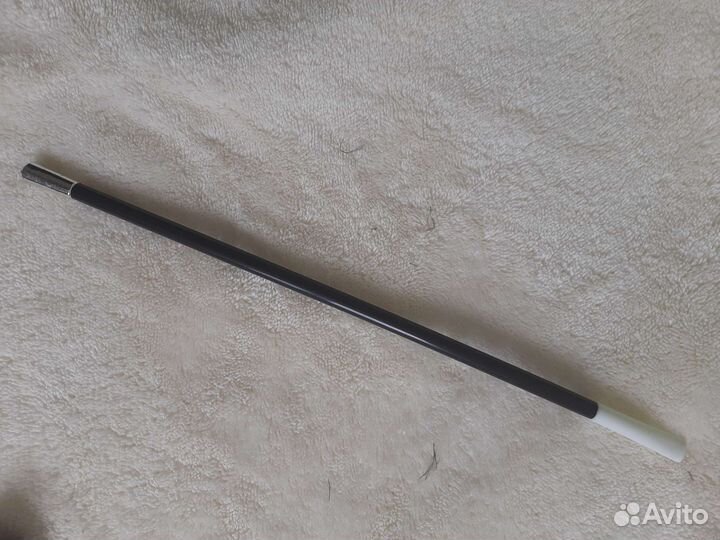 Аксессуары для вечеринки в стиле Гэтсби