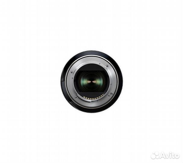 Объектив Tamron 28-75mm f/2.8 Di III VXD G2 Sony FE