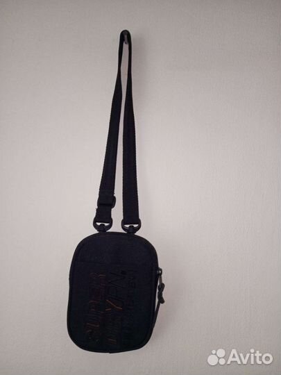 Рюкзак сумка Superdry оригинал