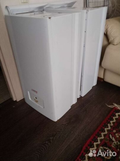 Котел protherm скат 6-28 кВт