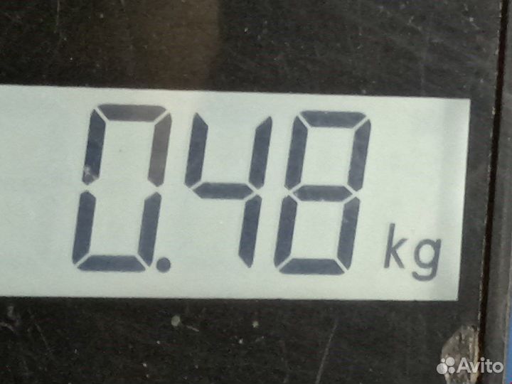 Динамик Peugeot Partner 2 (B9)