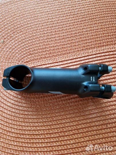 Вынос Merida comp для руля велосипеда