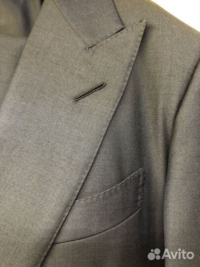 Костюм мужской Tom ford оригинал