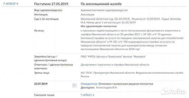 Юридические услуги для бизнеса