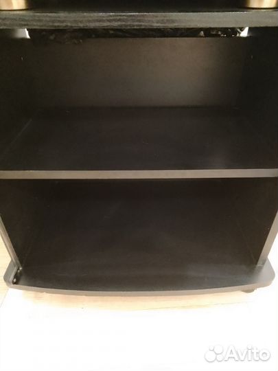 Тумба под телевизор